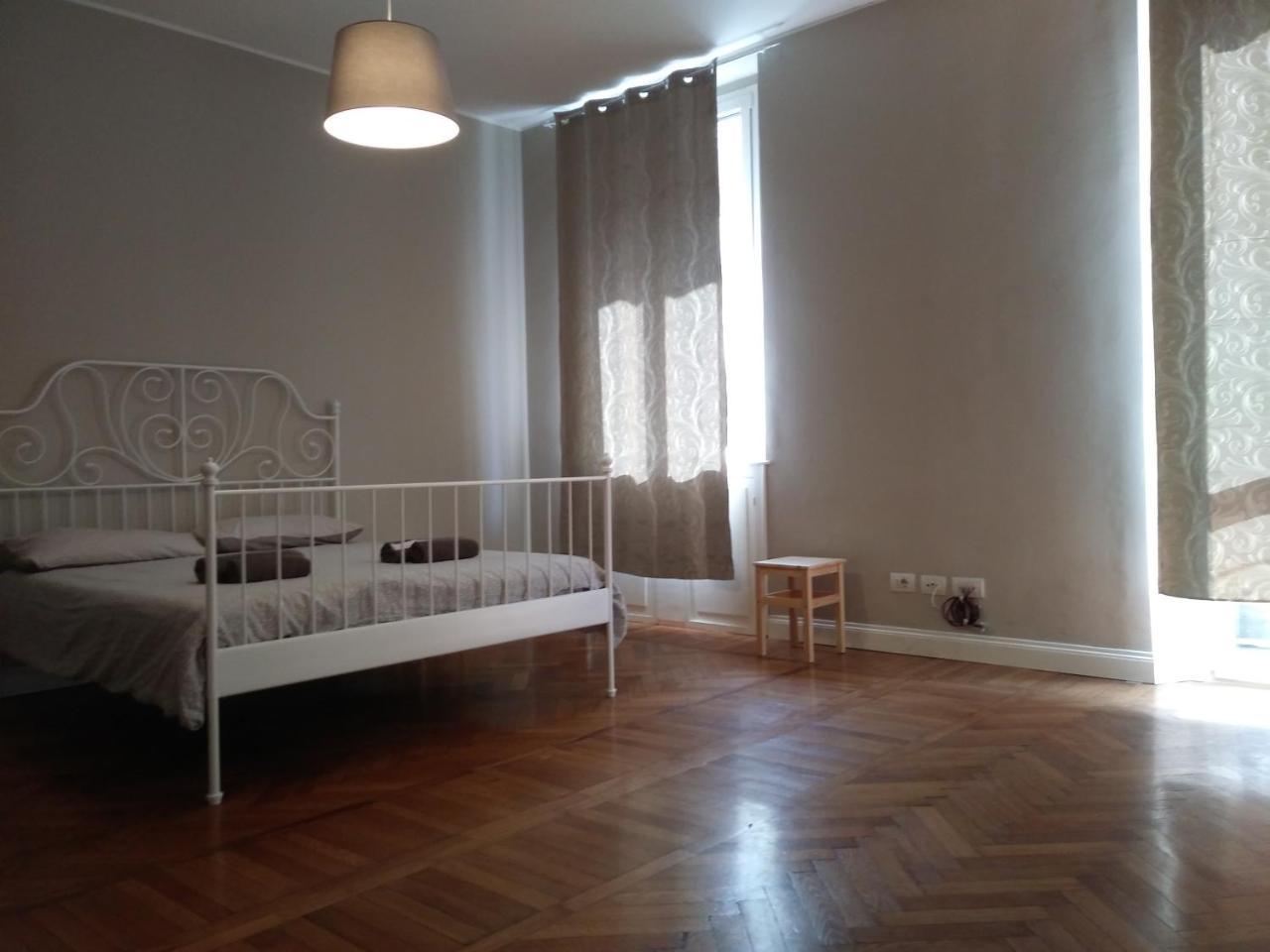 Wbh Buenos Aires Hotel - Milan, Milan